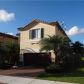 11239 NW 43rd Ter, Miami, FL 33178 ID:14780257