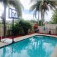 13710 Oak Ridge Dr, Fort Lauderdale, FL 33325 ID:13943119