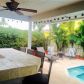 13710 Oak Ridge Dr, Fort Lauderdale, FL 33325 ID:13943120