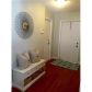 13710 Oak Ridge Dr, Fort Lauderdale, FL 33325 ID:13943121