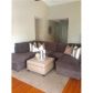 13710 Oak Ridge Dr, Fort Lauderdale, FL 33325 ID:13943123