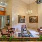 2780 NE 183rd St # 1109, North Miami Beach, FL 33160 ID:14373584