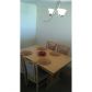 2780 NE 183rd St # 1109, North Miami Beach, FL 33160 ID:14373586