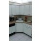 2780 NE 183rd St # 1109, North Miami Beach, FL 33160 ID:14373587