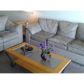 2780 NE 183rd St # 1109, North Miami Beach, FL 33160 ID:14373588