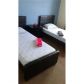 2780 NE 183rd St # 1109, North Miami Beach, FL 33160 ID:14373590