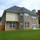 929 Park Knoll Court, Lawrenceville, GA 30043 ID:14603804