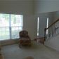 929 Park Knoll Court, Lawrenceville, GA 30043 ID:14603808