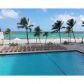 2401 S Ocean Dr # 404, Hollywood, FL 33019 ID:14610682