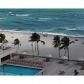 2401 S Ocean Dr # 404, Hollywood, FL 33019 ID:14610683