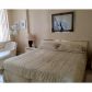 2401 S Ocean Dr # 404, Hollywood, FL 33019 ID:14610684