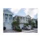 10721 NW 74th Ter # 0, Miami, FL 33178 ID:14720524