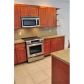 10721 NW 74th Ter # 0, Miami, FL 33178 ID:14720527