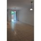 10721 NW 74th Ter # 0, Miami, FL 33178 ID:14720533