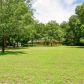 771 Cheatham Hill Trail, Marietta, GA 30064 ID:14763548