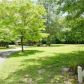 771 Cheatham Hill Trail, Marietta, GA 30064 ID:14763549