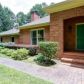 771 Cheatham Hill Trail, Marietta, GA 30064 ID:14763550