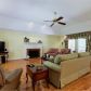 771 Cheatham Hill Trail, Marietta, GA 30064 ID:14763551