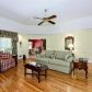 771 Cheatham Hill Trail, Marietta, GA 30064 ID:14763552