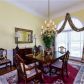 771 Cheatham Hill Trail, Marietta, GA 30064 ID:14763553