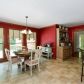 771 Cheatham Hill Trail, Marietta, GA 30064 ID:14763554