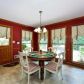 771 Cheatham Hill Trail, Marietta, GA 30064 ID:14763555