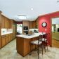 771 Cheatham Hill Trail, Marietta, GA 30064 ID:14763556