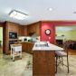 771 Cheatham Hill Trail, Marietta, GA 30064 ID:14763557