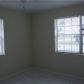 413 SW 4TERRACE FRONT, Hallandale, FL 33009 ID:14820238