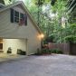 786 Colston Road Sw, Marietta, GA 30064 ID:14433222