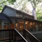 786 Colston Road Sw, Marietta, GA 30064 ID:14433225