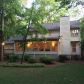 786 Colston Road Sw, Marietta, GA 30064 ID:14433226