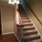 786 Colston Road Sw, Marietta, GA 30064 ID:14433227