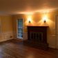 786 Colston Road Sw, Marietta, GA 30064 ID:14433228