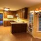 786 Colston Road Sw, Marietta, GA 30064 ID:14433229