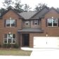 4904 Rapahoe Trail, Atlanta, GA 30349 ID:14572709