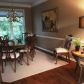 930 Park Lane Court, Alpharetta, GA 30022 ID:14592973