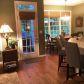 930 Park Lane Court, Alpharetta, GA 30022 ID:14592975