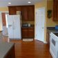 929 Park Knoll Court, Lawrenceville, GA 30043 ID:14603812