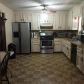 3251 Hembree Court, Marietta, GA 30062 ID:14617268