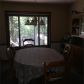 3251 Hembree Court, Marietta, GA 30062 ID:14617269