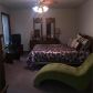 3251 Hembree Court, Marietta, GA 30062 ID:14617270