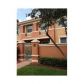 6103 NW 114th Pl # 266, Miami, FL 33178 ID:14720439