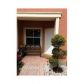 6103 NW 114th Pl # 266, Miami, FL 33178 ID:14720440