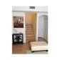 6103 NW 114th Pl # 266, Miami, FL 33178 ID:14720441