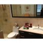 6103 NW 114th Pl # 266, Miami, FL 33178 ID:14720443