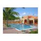 6103 NW 114th Pl # 266, Miami, FL 33178 ID:14720444