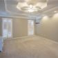 1867 Wilkenson Crossing, Marietta, GA 30066 ID:14090479