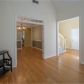 1867 Wilkenson Crossing, Marietta, GA 30066 ID:14090480