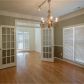 1867 Wilkenson Crossing, Marietta, GA 30066 ID:14090481